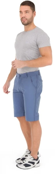 hs334ipvks1qx06x94nf3ql0jm6mi1jf