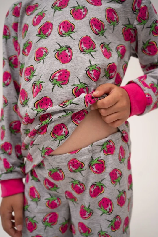 7yfrzx37hqit3s3b4pvdq4zasx9le738