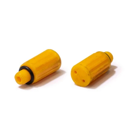 Фото для Сапун CYCLON