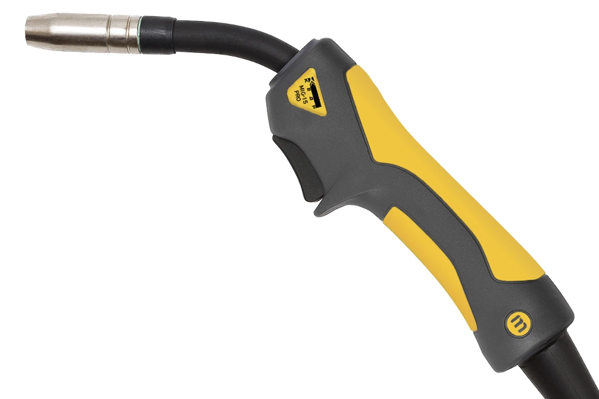 u9ps76uq82er1iihuavcu7rjp1zns48j