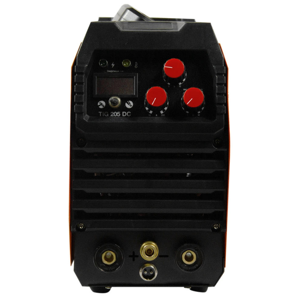 8f8bdc4f5f9fa8726bc7625ec567e99a