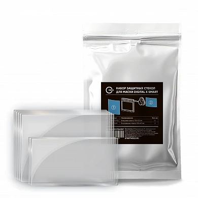 cd3886a4392b5fc2f80bd598754e2d28