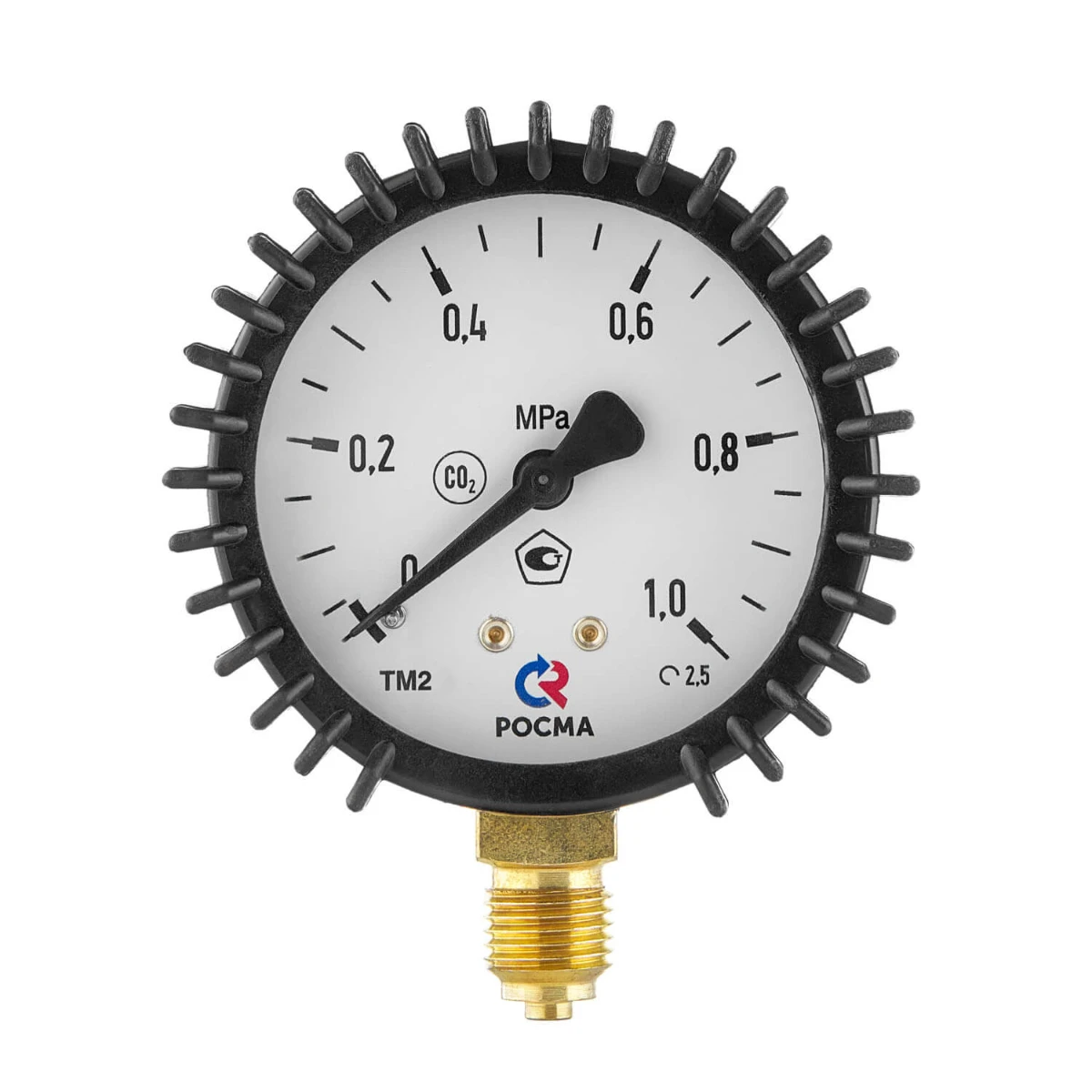 674037ee92e0a821638246_manometr-10-mpa-63-mm-g1-4-uglekislota_001.050.918