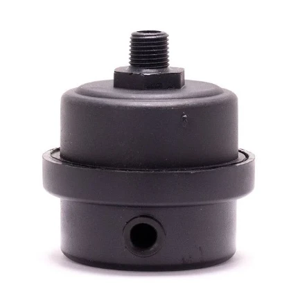 Фото для Воздушный фильтр PASSAT