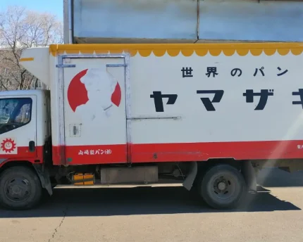 Грузоперевозки по области и Дальневосточному региону грузовиком-будкой до 3 тонн