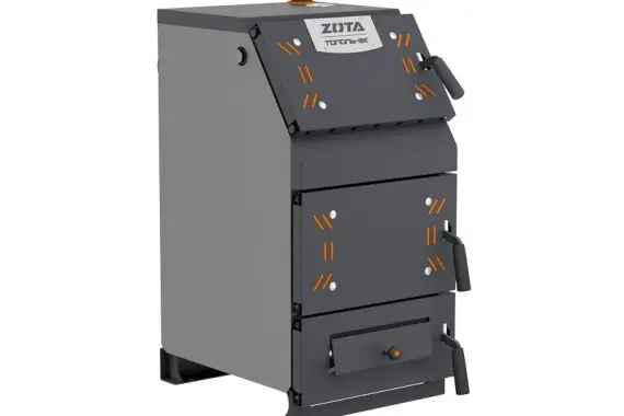 ec2c1468-e3dd-11e9-a210-4cedfb3d3b60_4a8cd26a-97f8-11eb-a234-4cedfb3d3b60