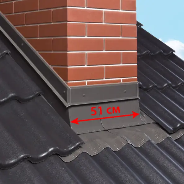 a17a1c2f-7935-11e1-a368-001d7dc284e5_77820038-981a-11eb-a234-4cedfb3d3b60