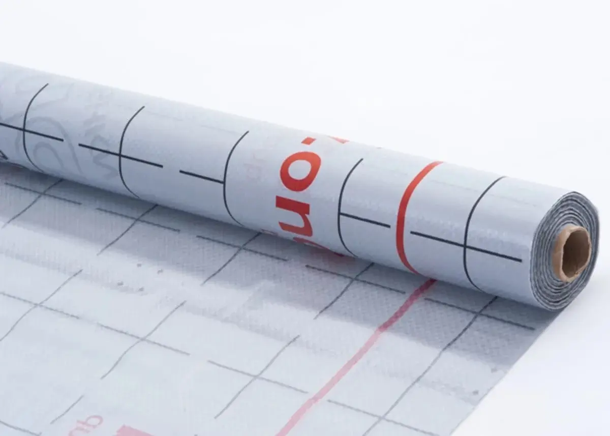 a5d900df-7f24-11e8-b709-001cc4e37b87_09e66f36-9735-11eb-a234-4cedfb3d3b60