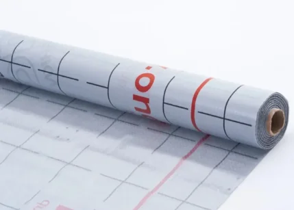 a5d900df-7f24-11e8-b709-001cc4e37b87_09e66f36-9735-11eb-a234-4cedfb3d3b60