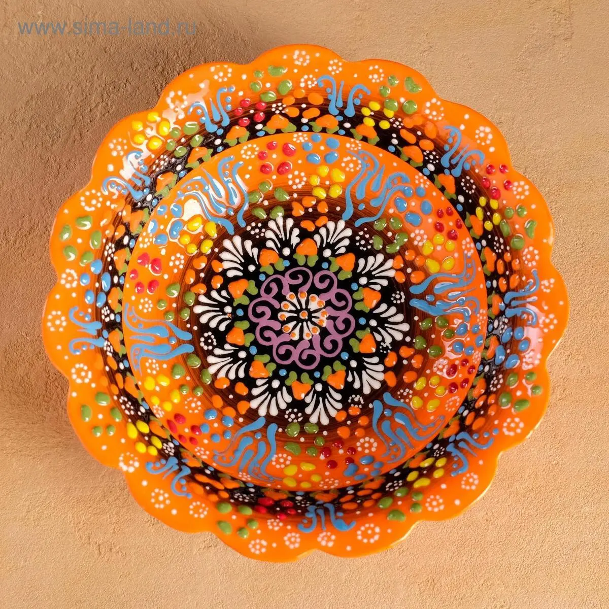 ef890e56-35f1-11eb-a22e-4cedfb3d3b60_f8444721-a48d-11eb-a236-4cedfb3d3b60