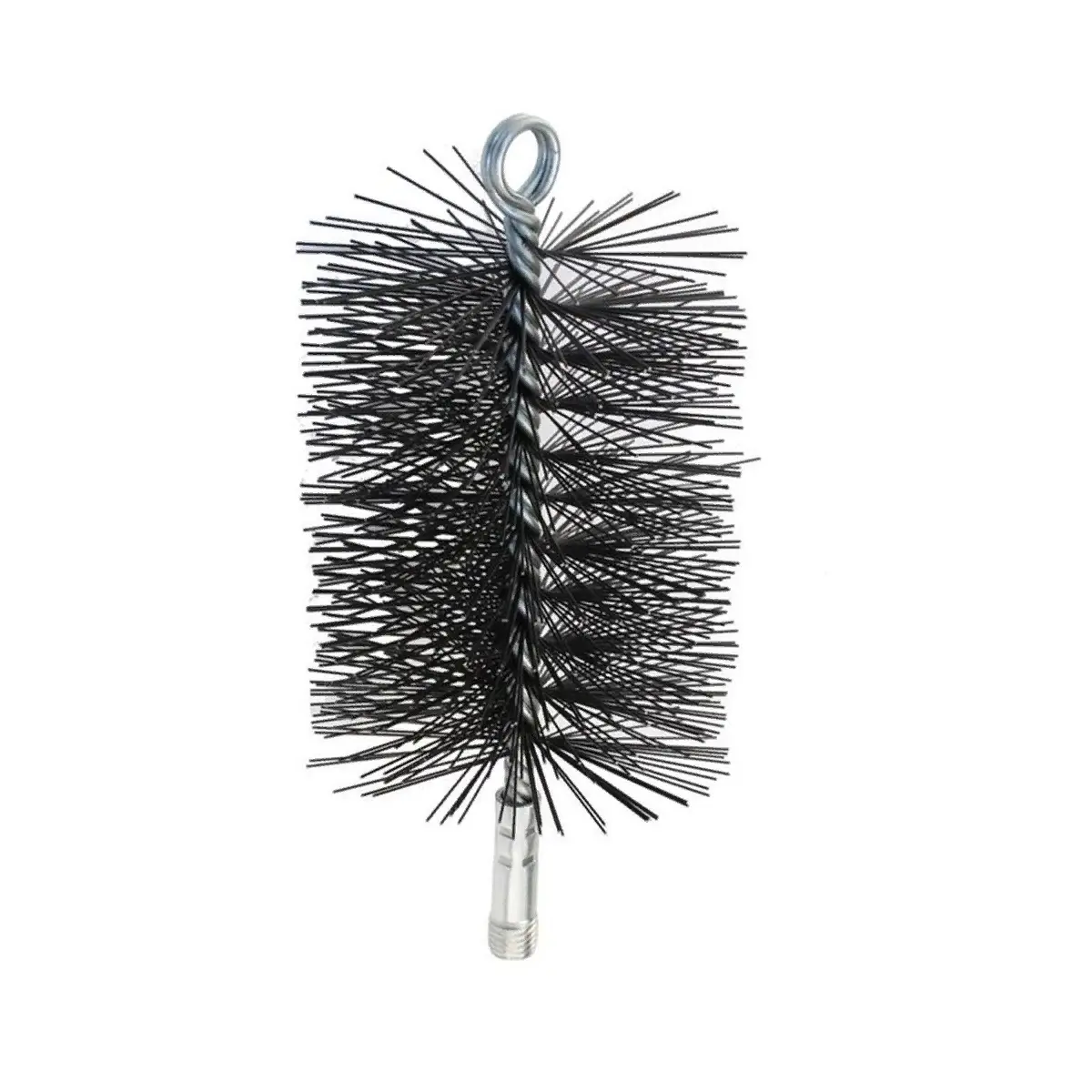 bee8cd46-4937-11ea-a217-4cedfb3d3b60_fb63a243-8dc9-11eb-a233-4cedfb3d3b60