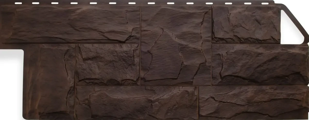 Фото для Панель гранит альпийский 1,13*0,47м