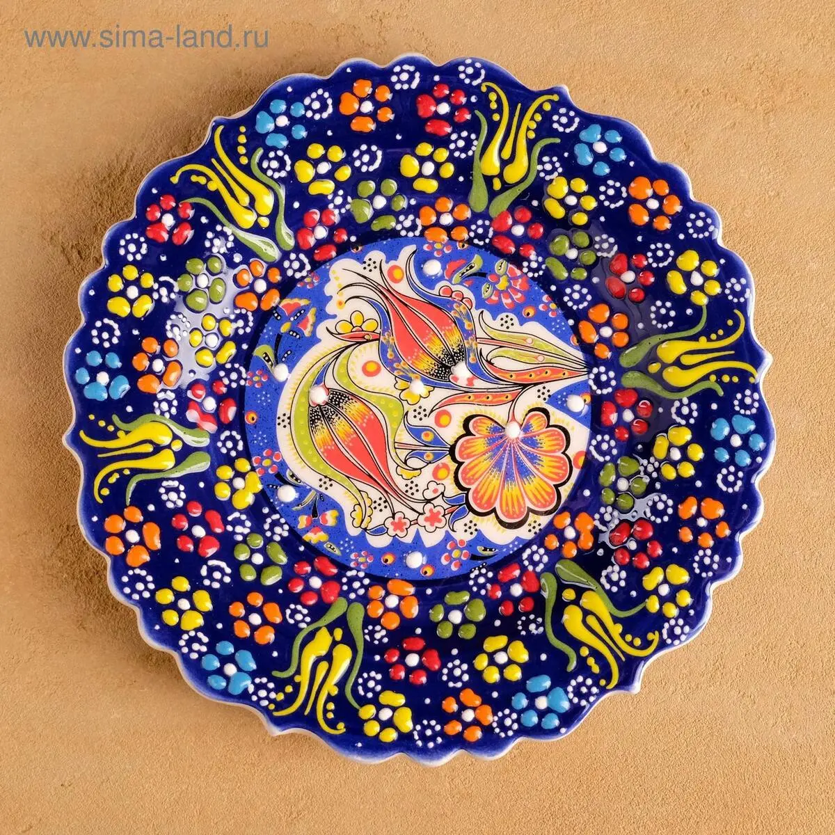 ef890e62-35f1-11eb-a22e-4cedfb3d3b60_f8444736-a48d-11eb-a236-4cedfb3d3b60