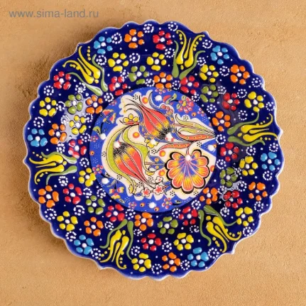 ef890e62-35f1-11eb-a22e-4cedfb3d3b60_f8444736-a48d-11eb-a236-4cedfb3d3b60