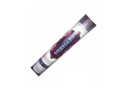 Фото для Ондулайт D, 70м2