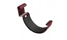 1595f655-8da6-11e1-a37e-001d7dc284e5_27cb72a9-8dbf-11eb-a233-4cedfb3d3b60