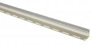 18459f46-efa8-11e0-a2e6-001d7dc284e5_4a6502fb-8dee-11eb-a233-4cedfb3d3b60