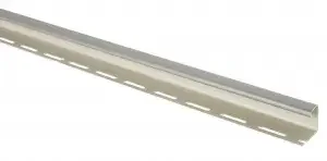 18459f46-efa8-11e0-a2e6-001d7dc284e5_4a6502fb-8dee-11eb-a233-4cedfb3d3b60