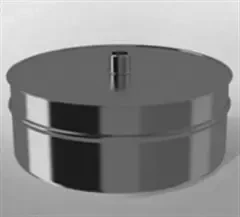 Конденсатоотвод Термо-Р 201, 0,5, D 180