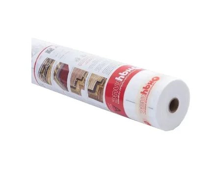 Фото для Ондутис А100 Smart (Ondutiss)