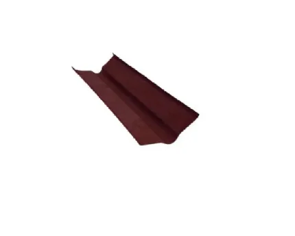 Фото для Ендова красная 0,95м