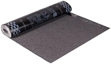 a8ddc918-be3e-11e9-a20e-4cedfb3d3b60_9d630fcf-959c-11eb-a234-4cedfb3d3b60