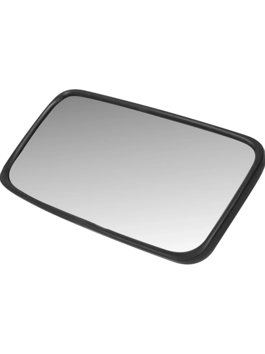 Зеркало боковое V6 (360х180мм) уп.2шт
