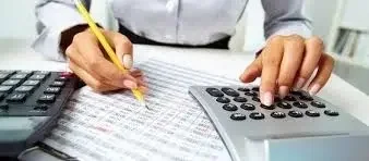 Ведение бухгалтерского учета,сдача бухгалтерской и налоговой отчетности ООО и ИП