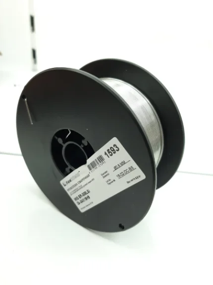 a761c71e40cb11ea92400c5b8f279a64_715385b0433211ea92430c5b8f279a64