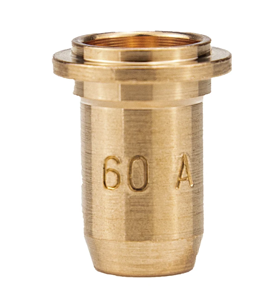  PT-60 Сопло d.1.1 51313P.11