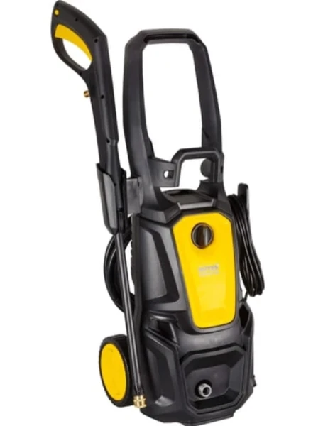 Фото для Мойка Huter M195-PW-PRO