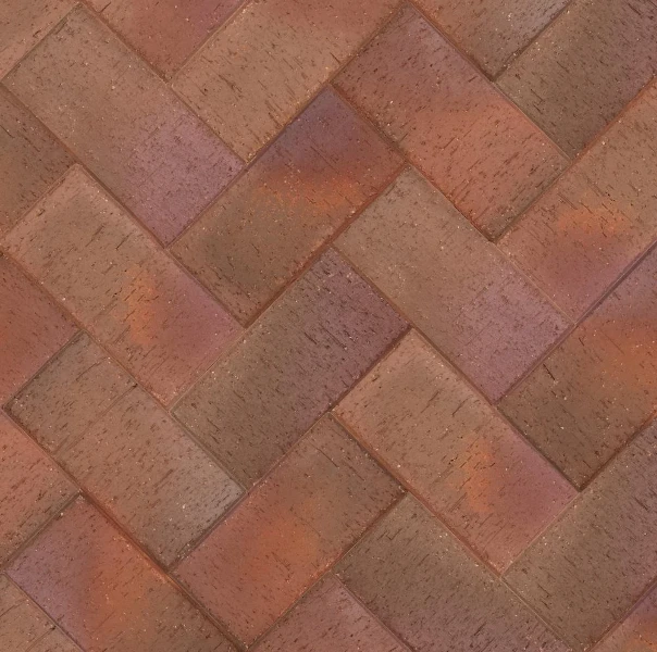 7rhy8l1n10mbsen8i1leqx9qkswrum2y