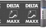 Фото для DELTA-MAXX диффузионная мембрана 75м2