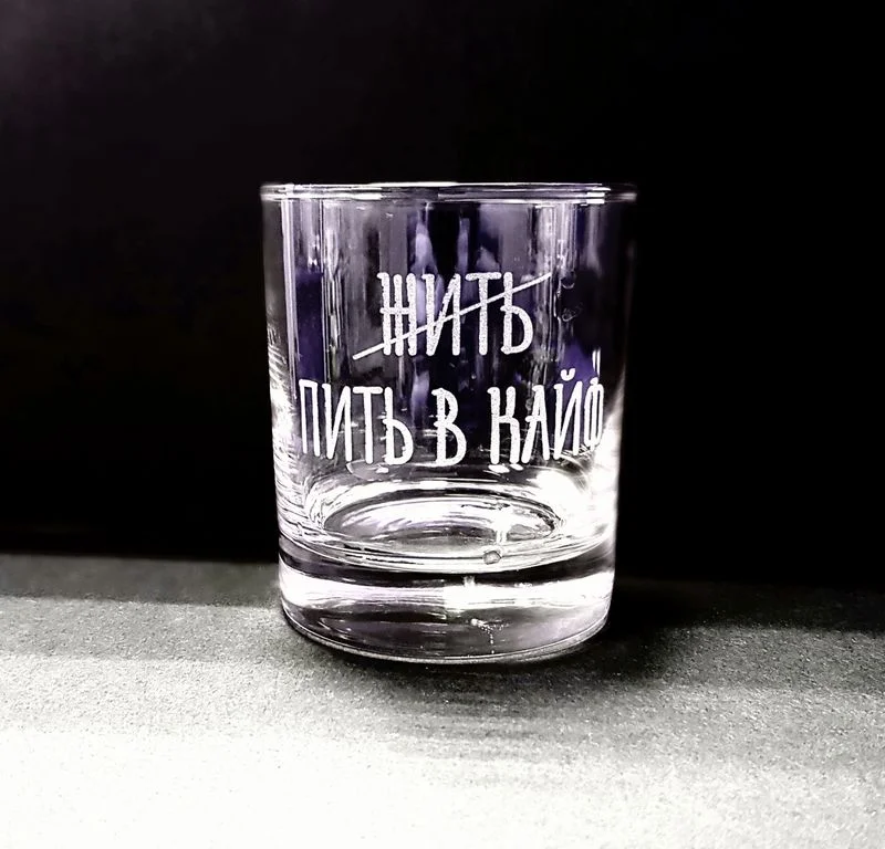 cjwlr7zr4wocc04k8oww8cgggg004s