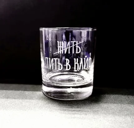 cjwlr7zr4wocc04k8oww8cgggg004s