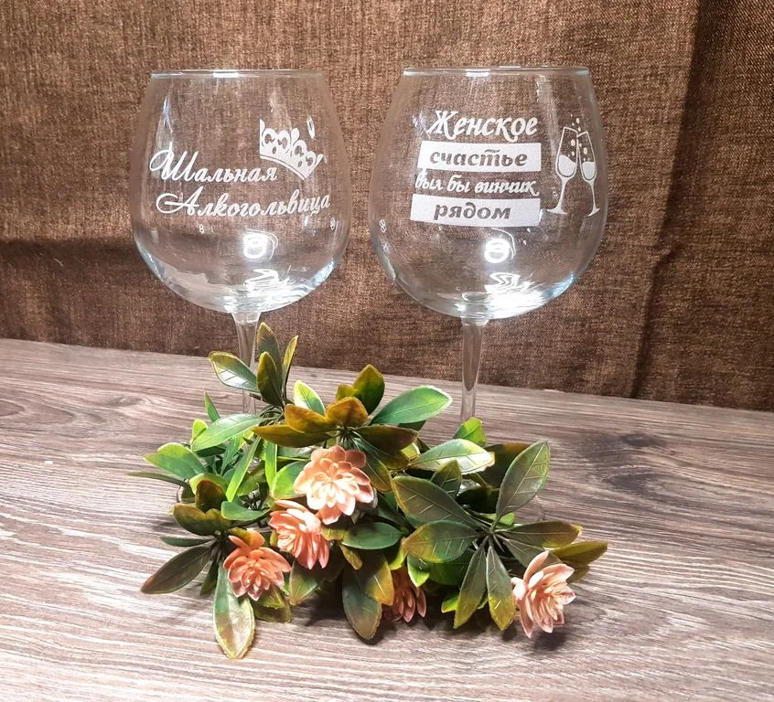 fhhuos2hnt44skc8gcc8sc8s4000wo