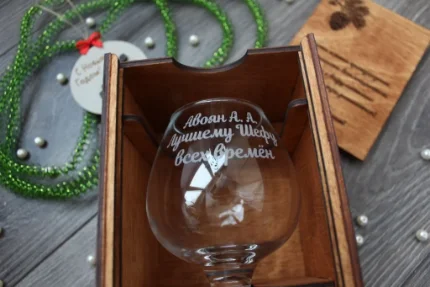 4h7fpdu5k36swokg8004gowkkwcso0