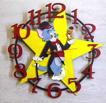 ro516up9dlw0gg44kwccwc8s0skk4s