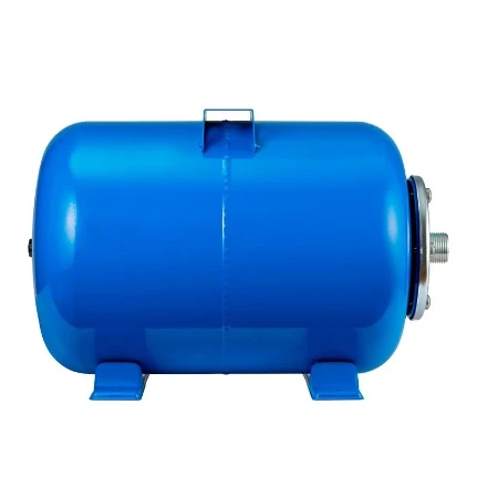 Фото для Гидроаккумулятор Джилекс ХИТ Г 24