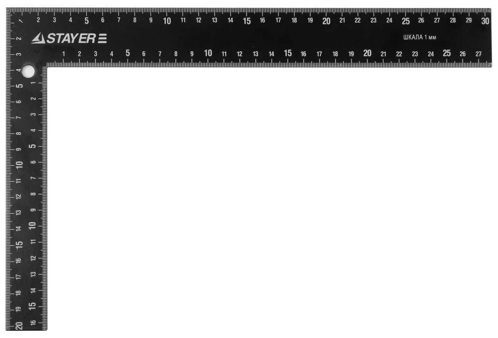 2356980