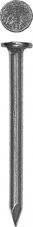 Фото для Гвозди строительные ГОСТ 4028-63, 120 х 4.0 мм, 120 шт, ЗУБР
