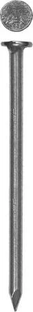 Фото для Гвозди строительные ГОСТ 4028-63, 60 х 2.5 мм, 150 гр., ЗУБР