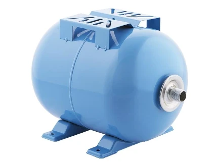 Фото для Гидроаккумулятор ДЖИЛЕКС 18 ГП