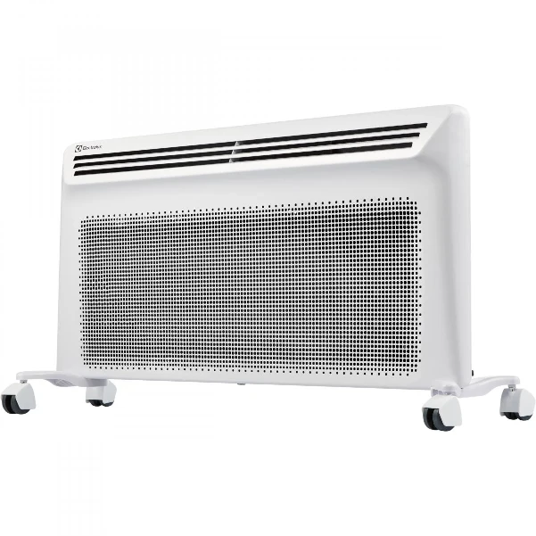 Фото для Конвектор инфракрасный Electrolux EIH/AG2 2000 E
