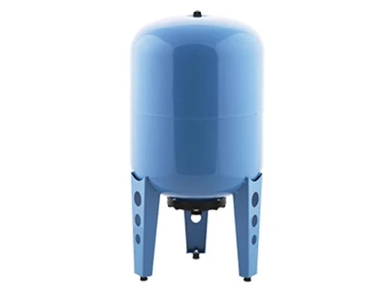 Фото для Гидроаккумулятор ДЖИЛЕКС 50 ВПк