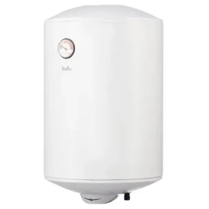 Фото для Водонагреватель Ballu BWH/S 80 Proof
