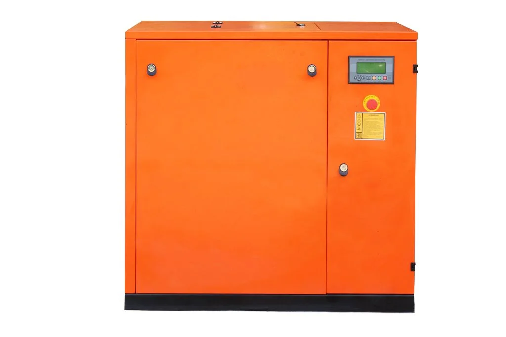 3ff2e56fdec635973f5b70e98d809e25