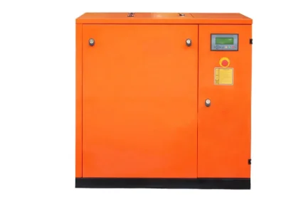 3ff2e56fdec635973f5b70e98d809e25