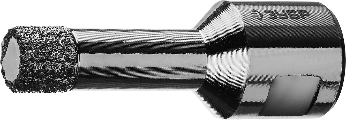 845179