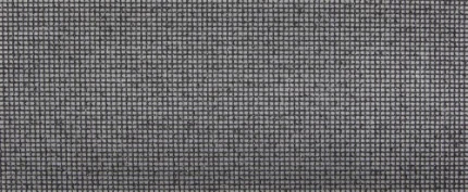 Фото для STAYER 115 х 280 мм, 3 шт, P60, абразивная, водостойкая шлифовальная сетка (3547-060-03)